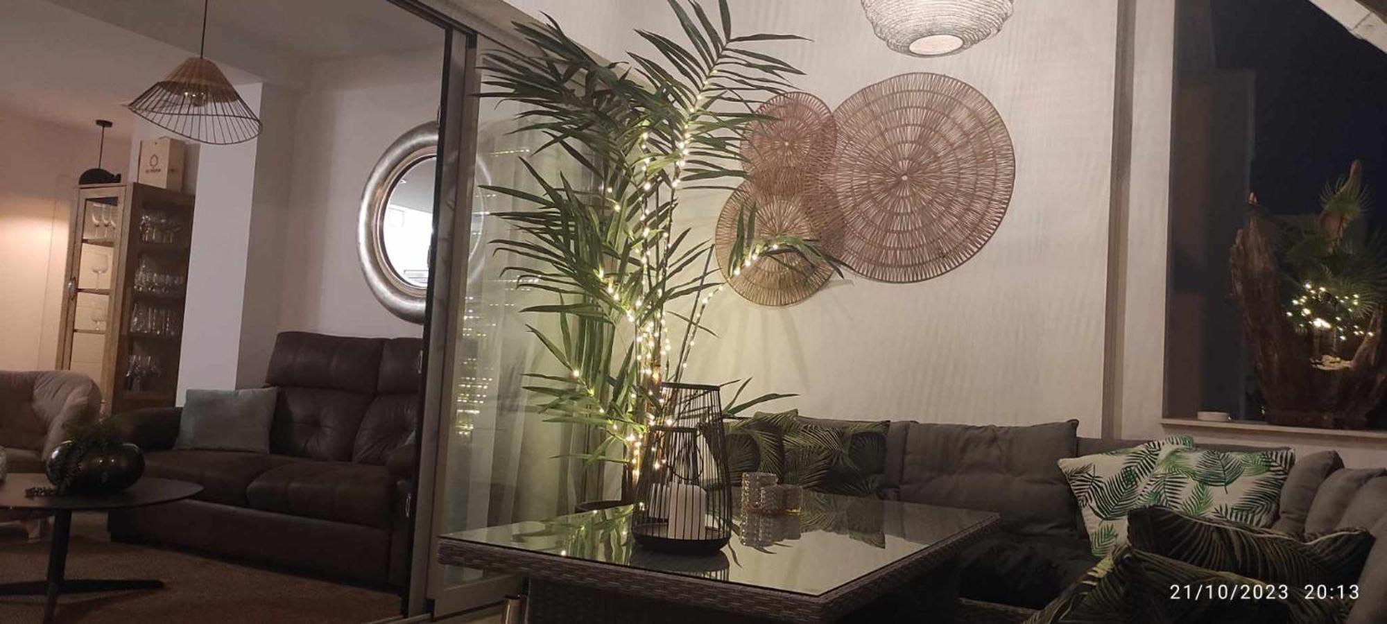 Appartement Baviera Hills - Torre Del Mar - Costa Del Sol Caleta De Velez Exterior foto